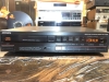 Philips CD 380 #189030