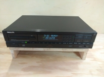 PHILIPS CD 630 new order