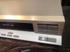 Philips cd 471 trắng bạc