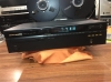 Marantz cd 50 #120411