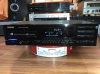 Philips cd 850