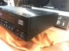 Philips CD 650 #200839