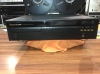 Marantz cd 50 #120411