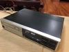 Philips cd 304 #103528