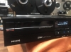 Philips CD 650 #200839