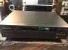 Marantz cd 50 SE # 300349