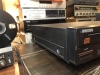 Philips CD 380 #189030