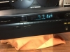 Marantz cd 50 #120411