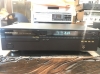 Marantz cd 50 SE # 300349