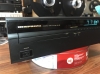 Marantz cd 50 #300252