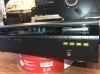 Marantz cd 50 #300252