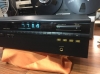 Marantz cd 50 #120411