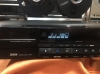 Philips CD 650 #200839