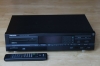 Philips CD 820 #130330