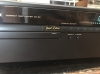 Marantz cd 50 SE # 300349