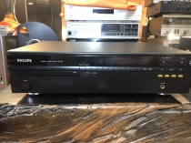 Philips CD 50 #70686971