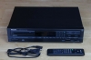 Philips CD 820 #130330