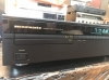 Marantz cd 50 SE # 300349