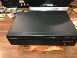 Marantz cd 50 #120411