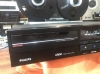 Philips cd 650 #107830