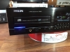 Philips cd 850