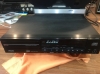 Philips cd 650 #107830