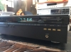 Marantz cd 50 SE # 300349