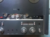 Revox A77 mk IV 2 track