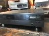 Marantz cd 40 thùng xốp có khiển  #415041