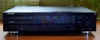 Philips CD 820 #130279