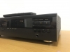 Marantz cd 40 #415437