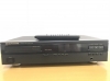 Marantz cd 40 #415437