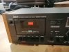 Akai gxc-725D