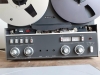 Revox A77 mk IV 4 track (Không bao gồm băng và hub)