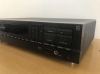 Philips CD 830