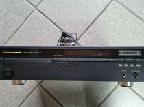 Marantz CD 60 đẹp và hoạt động hoàn hảo