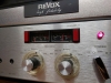 Revox A77 Mk.II 4 Track - HiFi A 77 cổ điển những năm 1970