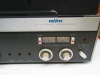 Revox A77 MK IV 2 track - Hàng Ebay Đức