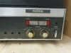 Revox A77 MKIII - 4 track những năm 70