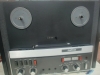 Revox A77 MK III 2 tracks tự hành - Ebay Đức