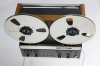 Revox A77 MK III 4 track - Hàng Ebay Đức