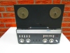 Revox A77 MK IV 2 track - Hàng Ebay Đức