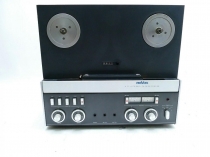 Revox A77 MK IV 4 track + Khiển - Hàng Ebay Đức