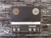 Revox A77 MK IV 2 track - Hàng Ebay Đức