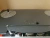 Revox A77 MKIII - 4 track những năm 70