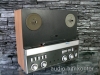 Revox A77 MK IV 2 track - Hàng Ebay Đức