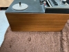 Revox A77 MK III đẹp long