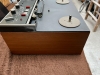 Revox A77 MK III đẹp long