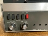 Revox A77 MK III 4 track - Hàng Ebay Đức hàng đẹp