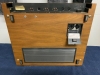 Máy băng Revox A77 MK4